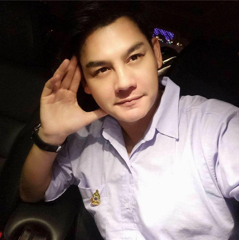 陈晓豪的第一张照片--龙岩征婚网