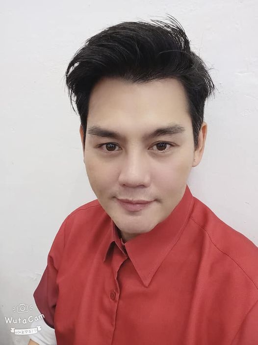 陈晓豪的第三张照片--龙岩征婚网