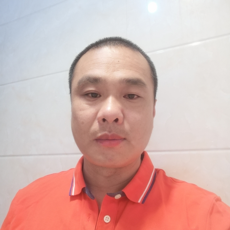 心灵捕手的第一张照片--龙岩征婚网