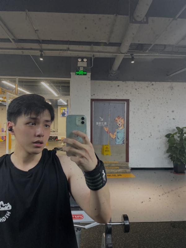 想吃猫的鱼的第一张照片--龙岩征婚网