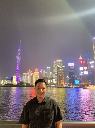 福州彭于晏的第一张照片--龙岩征婚网