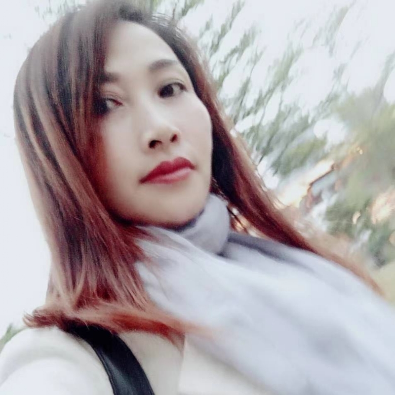 我就是我的第一张照片--龙岩征婚网