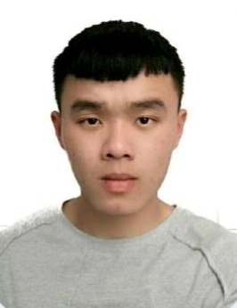 哇嘎哩贡的第一张照片--龙岩征婚网