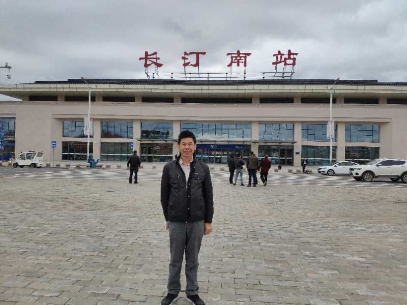 晖哥的第一张照片--龙岩征婚网