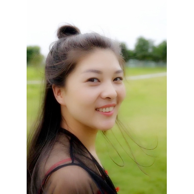 命运如此安排的第二张照片--龙岩征婚网