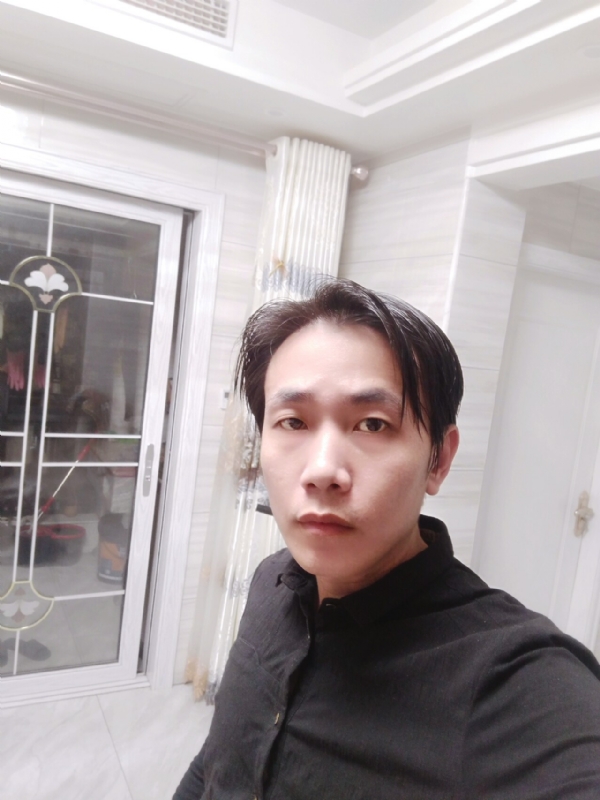 阿派的第一张照片--龙岩征婚网