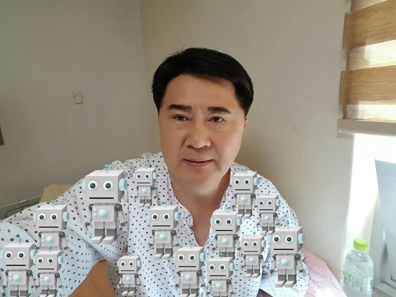 jungpark的第一张照片--龙岩征婚网