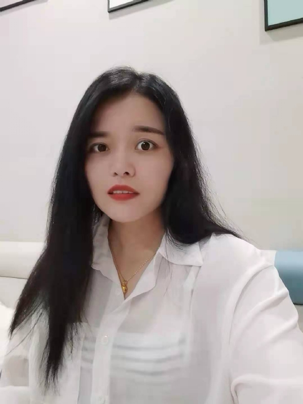 明天过后的第一张照片--龙岩征婚网