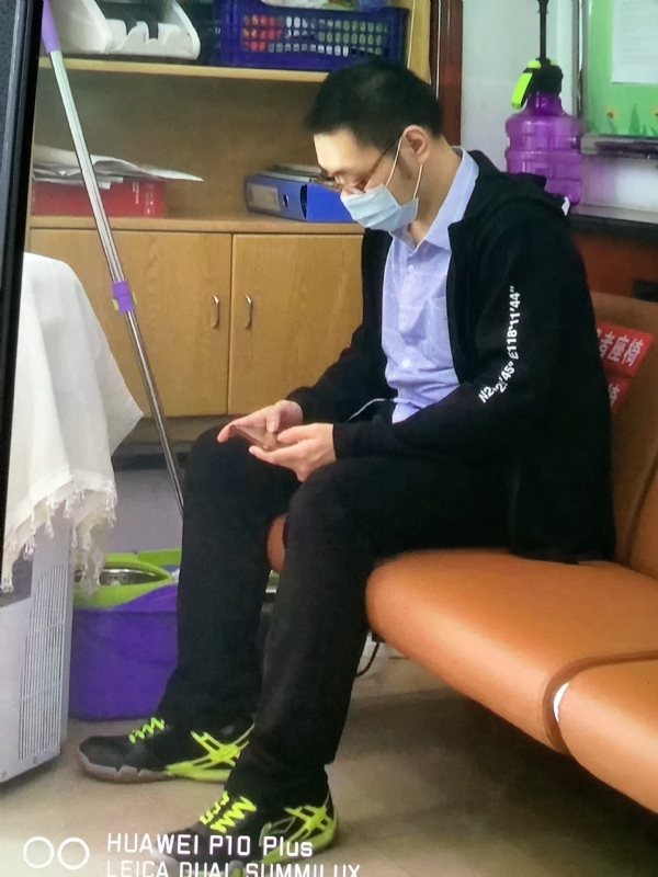 可以两顾上门的第一张照片--龙岩征婚网