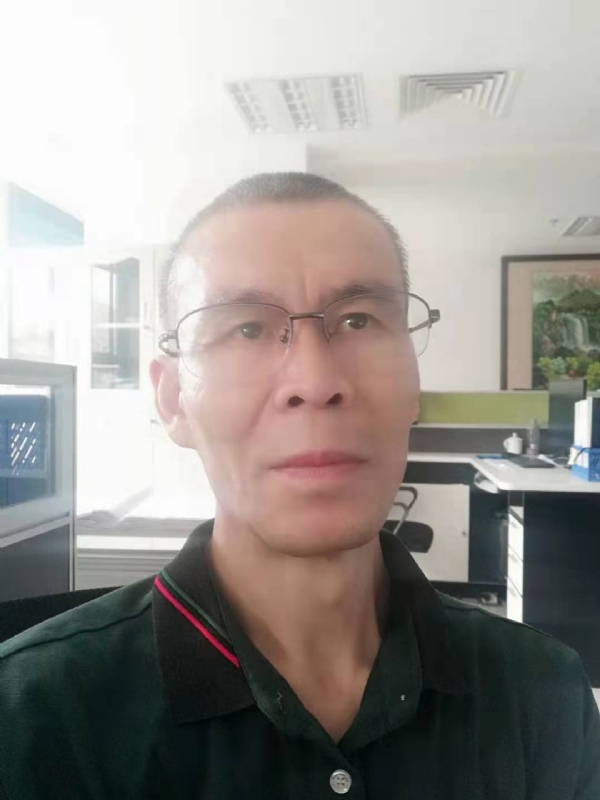 随缘2021的第一张照片--龙岩征婚网