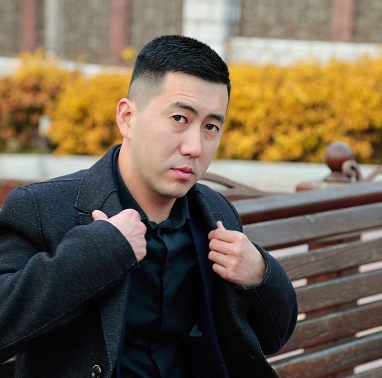 wongpat的第一张照片--龙岩征婚网