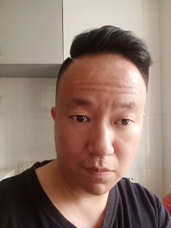 阿king的第一张照片--龙岩征婚网