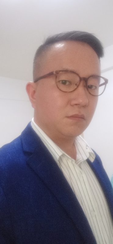 阿king的第二张照片--龙岩征婚网