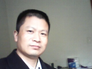 无云的第三张照片--龙岩征婚网