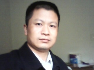 无云的第四张照片--龙岩征婚网