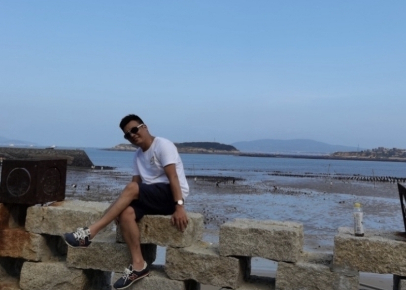 luis的第一张照片--龙岩征婚网