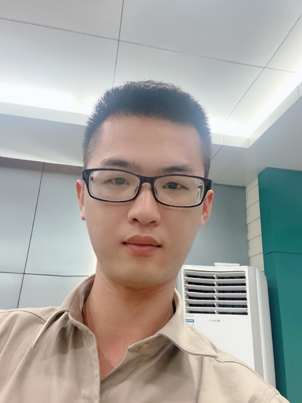 心劫.的第一张照片--龙岩征婚网