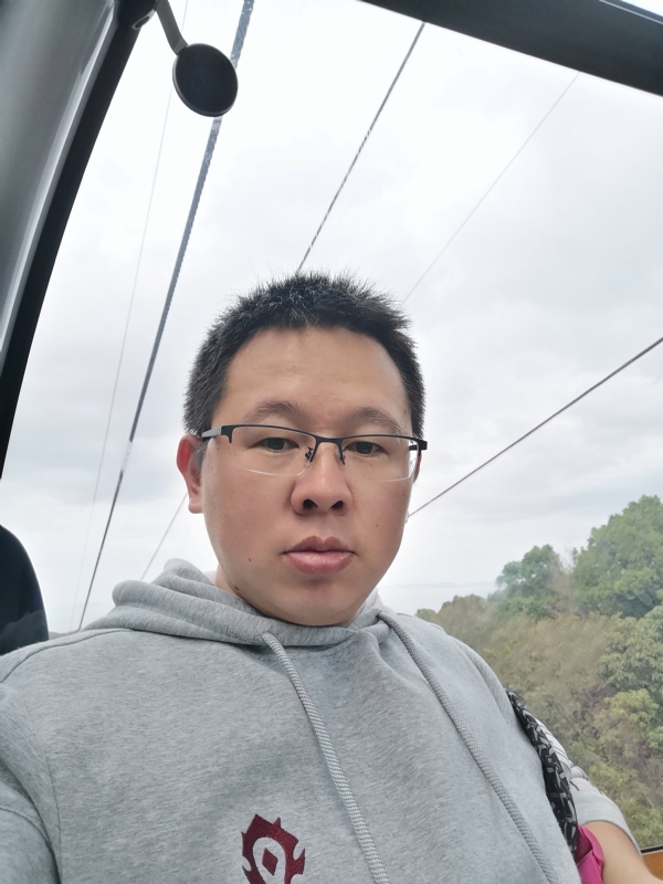 枫叶12的第一张照片--龙岩征婚网