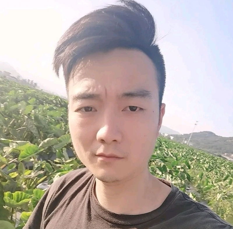 等待的第一张照片--龙岩征婚网