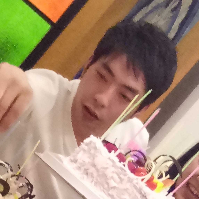 魏周文的第一张照片--龙岩征婚网