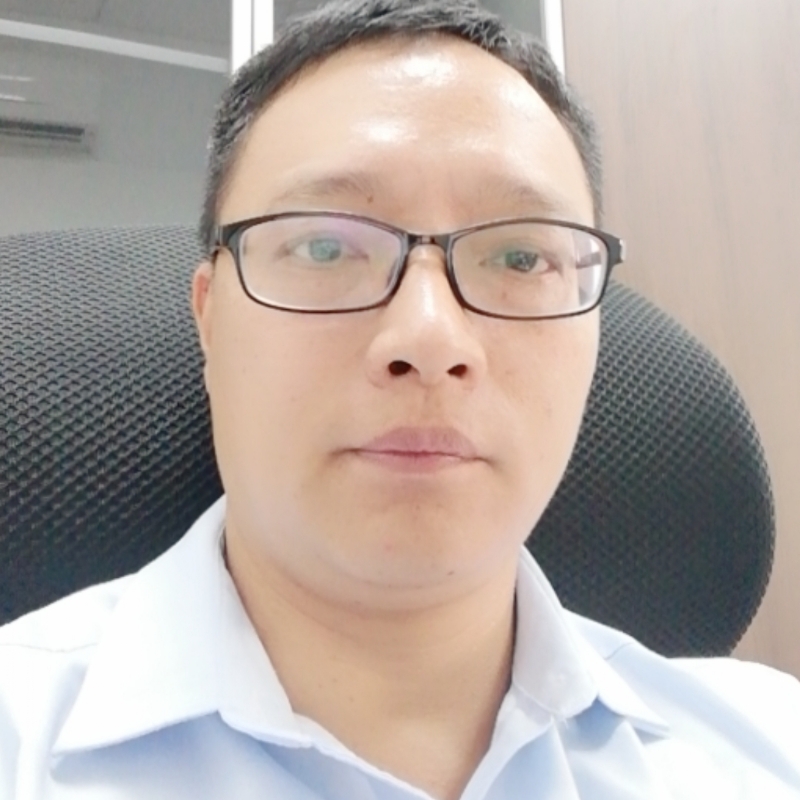 一个好人的第一张照片--龙岩征婚网