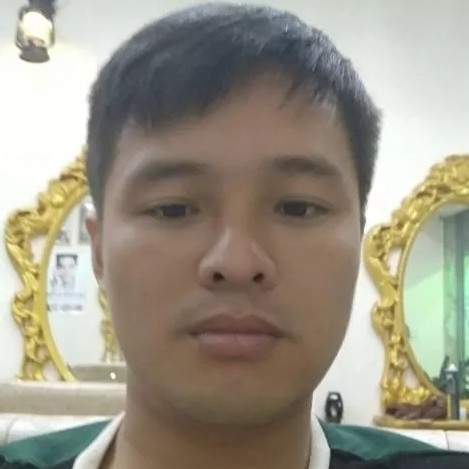 闽南泉州阿海的第二张照片--龙岩征婚网