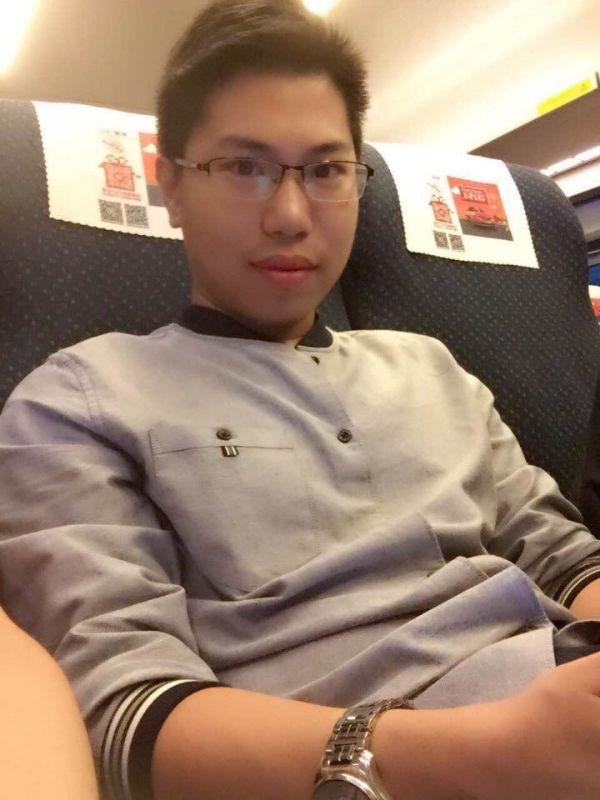 落幕的第一张照片--龙岩征婚网