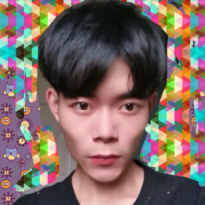 嘻嘻鱼20的第一张照片--龙岩征婚网