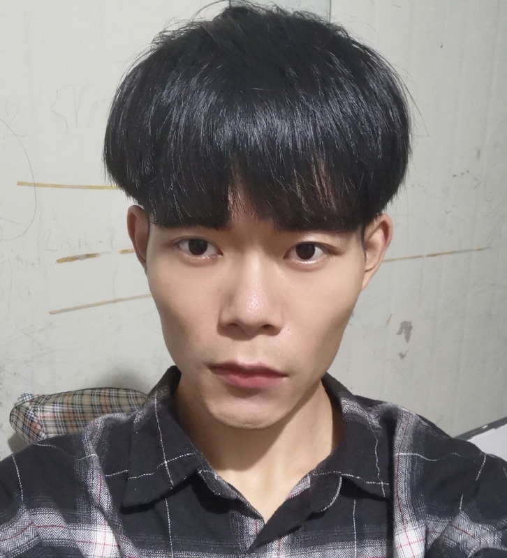 嘻嘻鱼20的第三张照片--龙岩征婚网