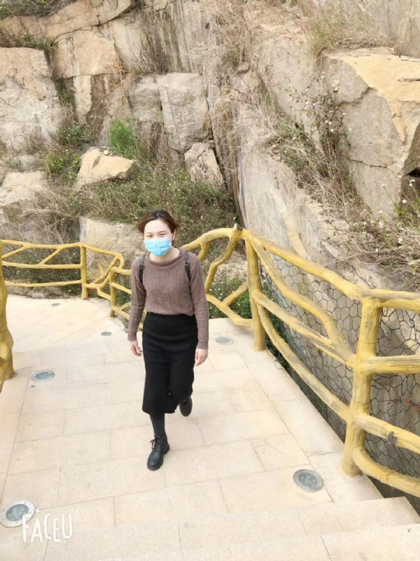 隐身2021的第一张照片--龙岩征婚网
