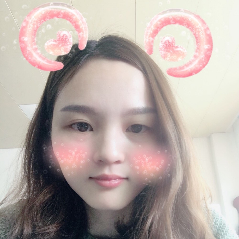隐身2021的第二张照片--龙岩征婚网