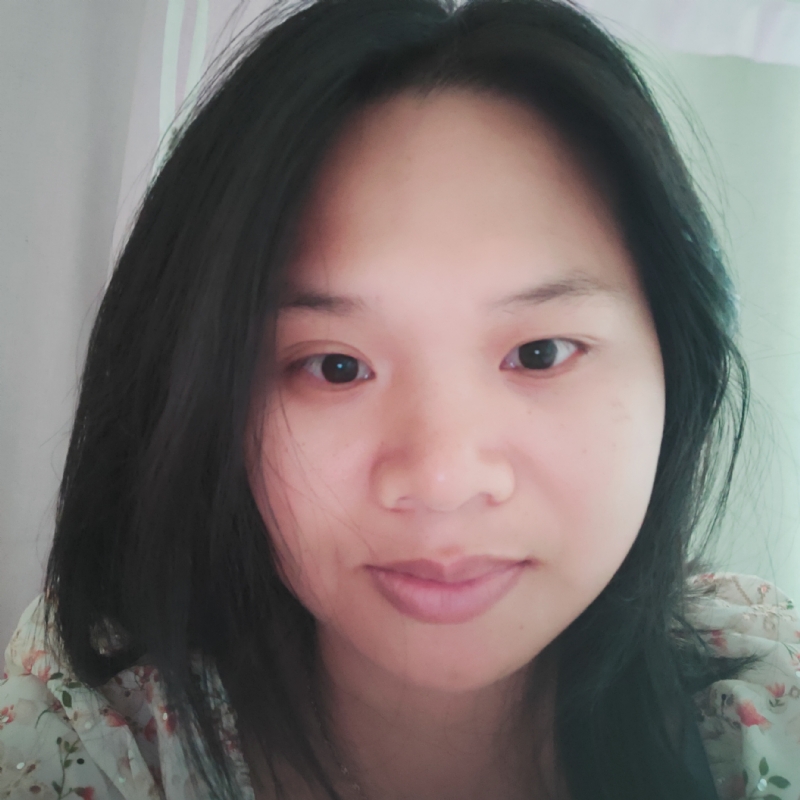 真妮的第一张照片--龙岩征婚网