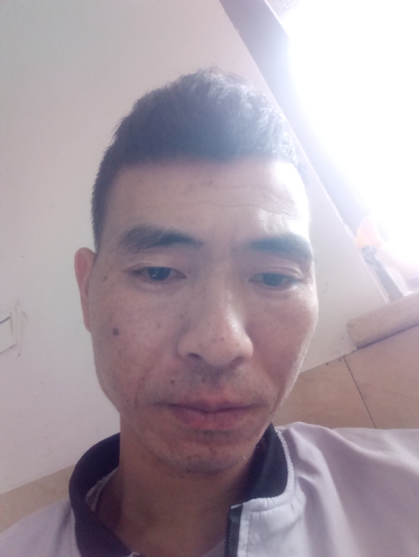 想你的夜的第一张照片--龙岩征婚网