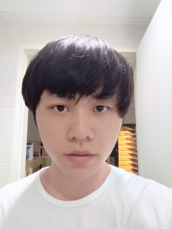 还能相信爱情吗的第一张照片--龙岩征婚网