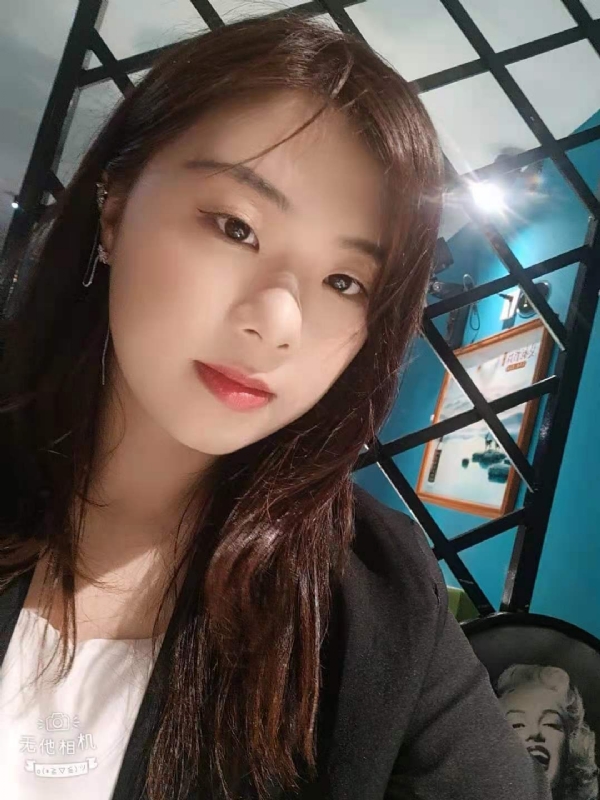 带翅膀的小猫的第一张照片--龙岩征婚网