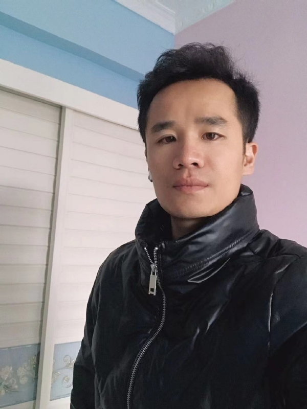 小杨哥的第二张照片--龙岩征婚网