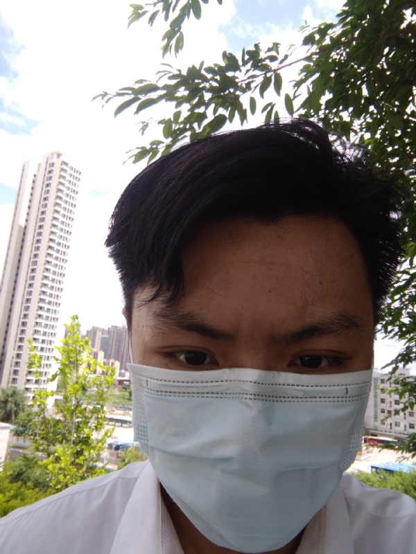 zf的第一张照片--龙岩征婚网