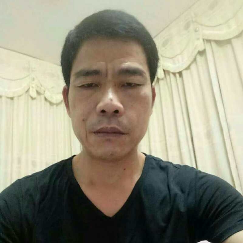 再回首的第一张照片--龙岩征婚网