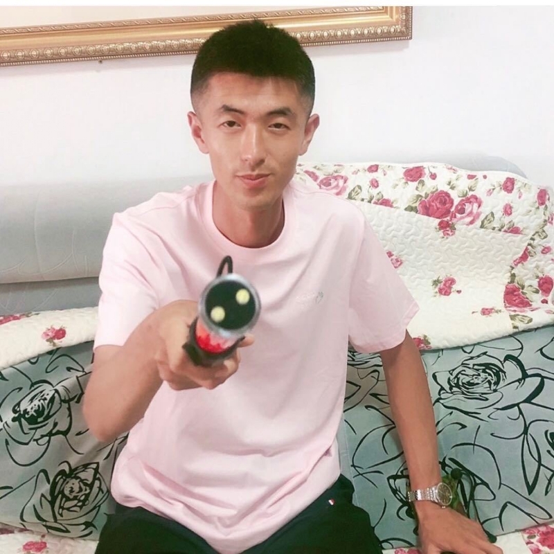转身留下孤独的她的第一张照片--龙岩征婚网