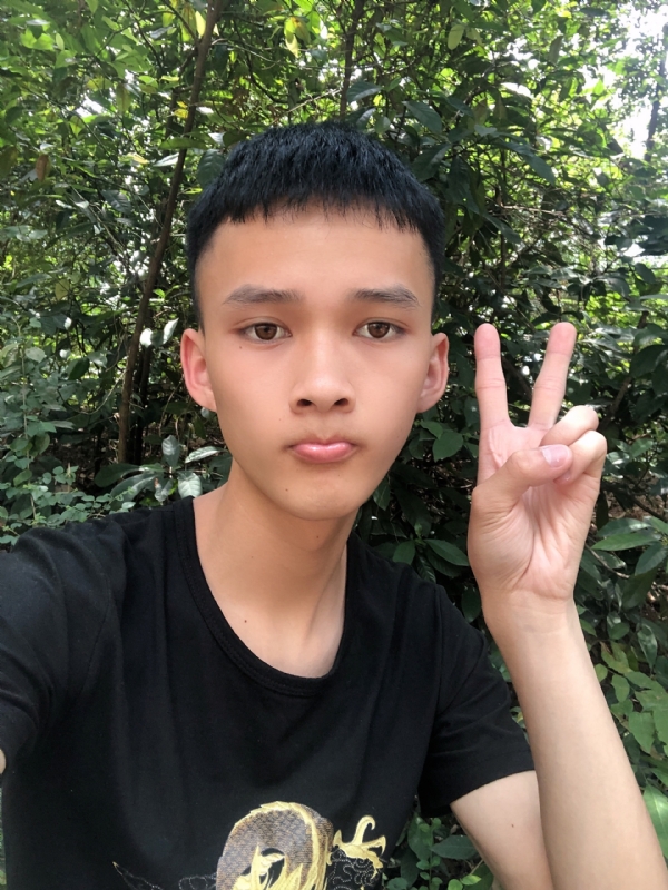爱你到最后一刻的第一张照片--龙岩征婚网