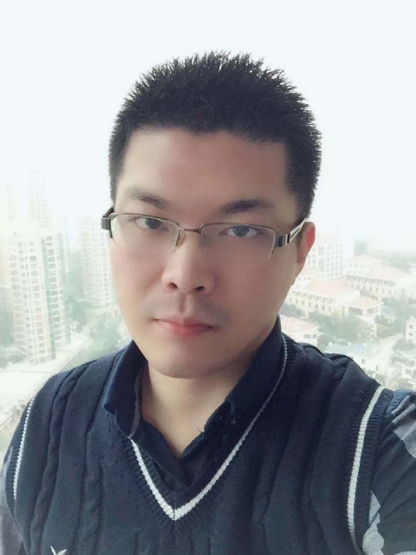 Aldaris的第一张照片--龙岩征婚网