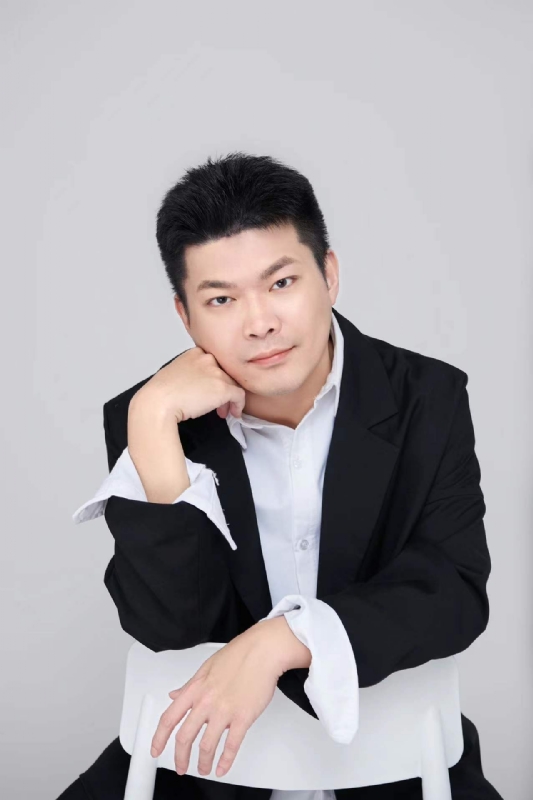 Aldaris的第二张照片--龙岩征婚网