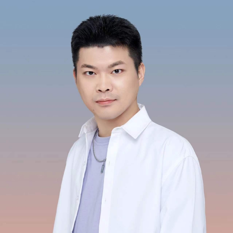 Aldaris的第三张照片--龙岩征婚网
