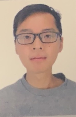 喜乐的第一张照片--龙岩征婚网