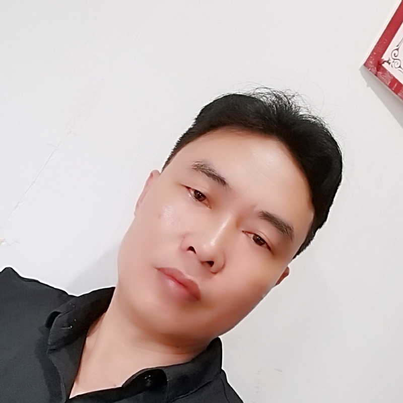 雪山之峰的第二张照片--龙岩征婚网