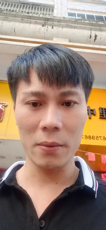 笑看人生的第二张照片--龙岩征婚网