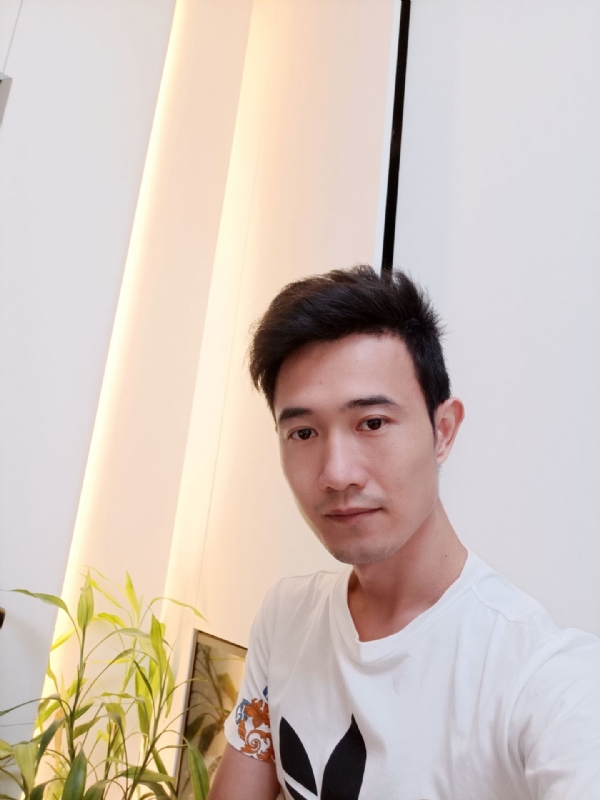 简的第一张照片--龙岩征婚网