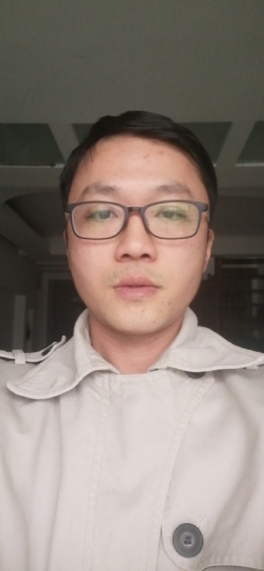 空空如也的第一张照片--龙岩征婚网