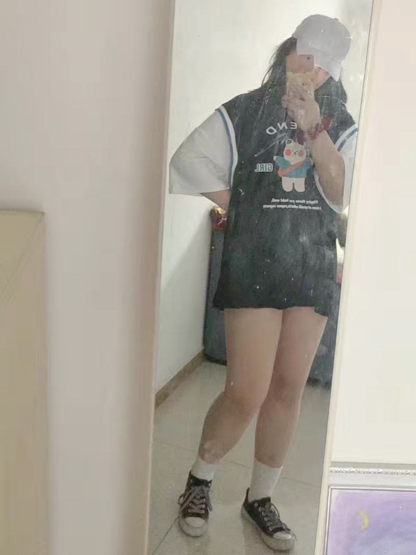 小慧子姐姐的第一张照片--龙岩征婚网