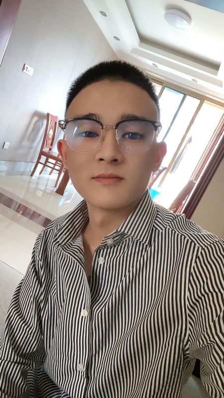 嘉禾望崗的第一张照片--龙岩征婚网